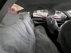 بي واي دي سيل 05 DM-i